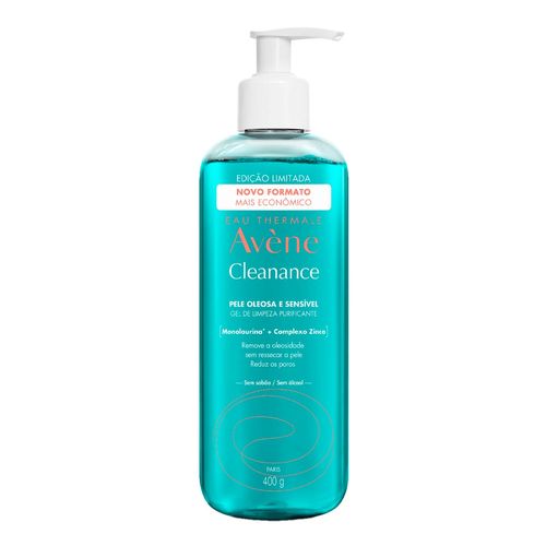 719102---Gel-De-Limpeza-Facial-Avene-Cleanance-400g-1