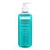 719102---Gel-De-Limpeza-Facial-Avene-Cleanance-400g-1