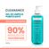 719102---Gel-De-Limpeza-Facial-Avene-Cleanance-400g-2