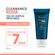 729302---Gel-de-Limpeza-Profunda-Avene-Cleanance-Intense-60g-2