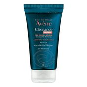 729337---Gel-De-Limpeza-Profunda-Avene-Cleanance-Intense-Pele-Oleosa-150g-1