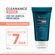 729337---Gel-De-Limpeza-Profunda-Avene-Cleanance-Intense-Pele-Oleosa-150g-2