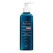 729345---Gel-de-Limpeza-Profunda-Avene-Cleanance-Intense-300g-1