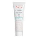 730688---Creme-Reparador-Protetor-Avene-Cicalfate--20ml-1