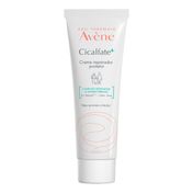 730688---Creme-Reparador-Protetor-Avene-Cicalfate--20ml-1