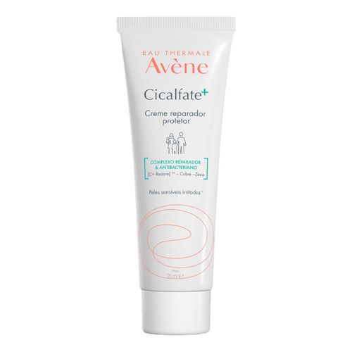 730688---Creme-Reparador-Protetor-Avene-Cicalfate--20ml-1