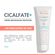 730688---Creme-Reparador-Protetor-Avene-Cicalfate--20ml-2