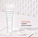 730688---Creme-Reparador-Protetor-Avene-Cicalfate--20ml-5