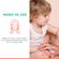 730688---Creme-Reparador-Protetor-Avene-Cicalfate--20ml-6
