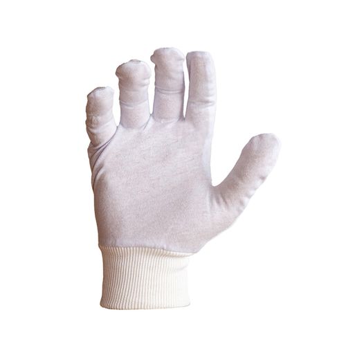 Variação:G Variação:G