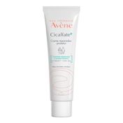 730700---Creme-Reparador-Protetor-Avene-Cicalfate--40ml-1