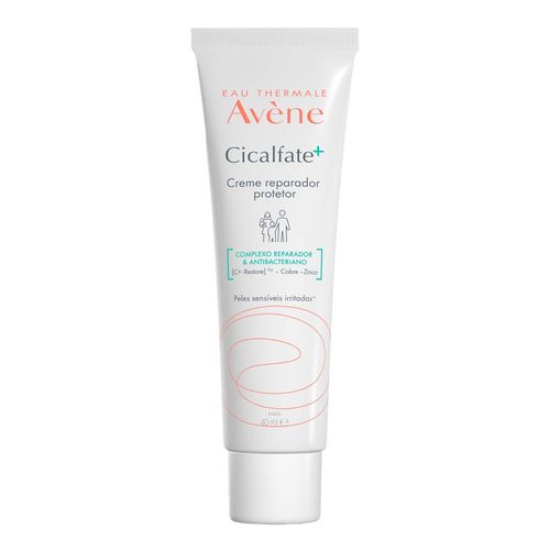 730700---Creme-Reparador-Protetor-Avene-Cicalfate--40ml-1