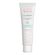 730700---Creme-Reparador-Protetor-Avene-Cicalfate--40ml-1