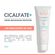 730700---Creme-Reparador-Protetor-Avene-Cicalfate--40ml-2