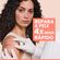 730700---Creme-Reparador-Protetor-Avene-Cicalfate--40ml-4