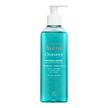 736740---Gel-de-Limpeza-Avene-Cleanance-300g-1