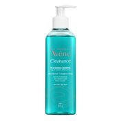 736740---Gel-de-Limpeza-Avene-Cleanance-300g-1