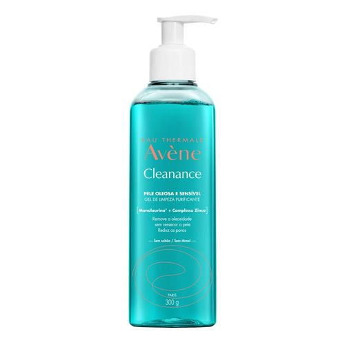 736740---Gel-de-Limpeza-Avene-Cleanance-300g-1