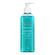 736740---Gel-de-Limpeza-Avene-Cleanance-300g-1