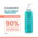 736740---Gel-de-Limpeza-Avene-Cleanance-300g-2