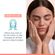 736740---Gel-de-Limpeza-Avene-Cleanance-300g-4