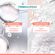 736740---Gel-de-Limpeza-Avene-Cleanance-300g-5