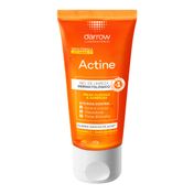 775681---Gel-de-Limpeza-Darrow-Actine-Dermatologico-60g-1
