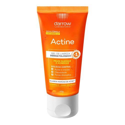 775681---Gel-de-Limpeza-Darrow-Actine-Dermatologico-60g-1