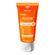 775681---Gel-de-Limpeza-Darrow-Actine-Dermatologico-60g-1