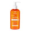 775690---Gel-de-Limpeza-Darrow-Actine-Dermatologico-140g-1