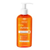 775690---Gel-de-Limpeza-Darrow-Actine-Dermatologico-140g-1