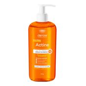 775703---Gel-de-Limpeza-Darrow-Actine-Dermatologico-240g-1