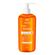 775703---Gel-de-Limpeza-Darrow-Actine-Dermatologico-240g-1