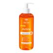 775711---Gel-de-Limpeza-Darrow-Actine-Dermatologico-400g-1