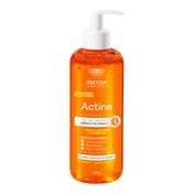 775711---Gel-de-Limpeza-Darrow-Actine-Dermatologico-400g-1