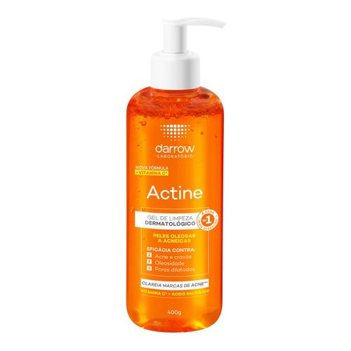 775711---Gel-de-Limpeza-Darrow-Actine-Dermatologico-400g-1