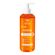 775711---Gel-de-Limpeza-Darrow-Actine-Dermatologico-400g-1