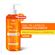 775711---Gel-de-Limpeza-Darrow-Actine-Dermatologico-400g-2