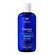 780570---Shampoo-Darrow-Doctar-Salic-140ml-1