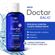 780570---Shampoo-Darrow-Doctar-Salic-140ml-4