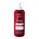 781770---Shampoo-Darrow-Doctar-Force-400ml-1