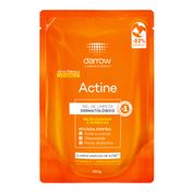 797367---Refil-Gel-de-Limpeza-Darrow-Actine-300g-1