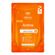 797367---Refil-Gel-de-Limpeza-Darrow-Actine-300g-1
