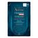 797375---Refil-Gel-de-Limpeza-Avene-Cleanence-Intense-240g-1