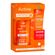 797383---Kit-Gel-de-Limpeza-Darrow-Actine-140g---40g-1