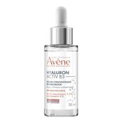 810410---Serum-Facial-Avene-Anti-idade-Hyaluron-Activ-B3-30ml-1