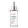 810410---Serum-Facial-Avene-Anti-idade-Hyaluron-Activ-B3-30ml-1