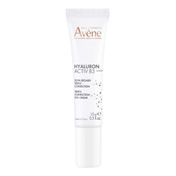 810428---Creme-Avene-Anti-idade-para-Olhos-Hyaluron-Activ-B3-15ml-1