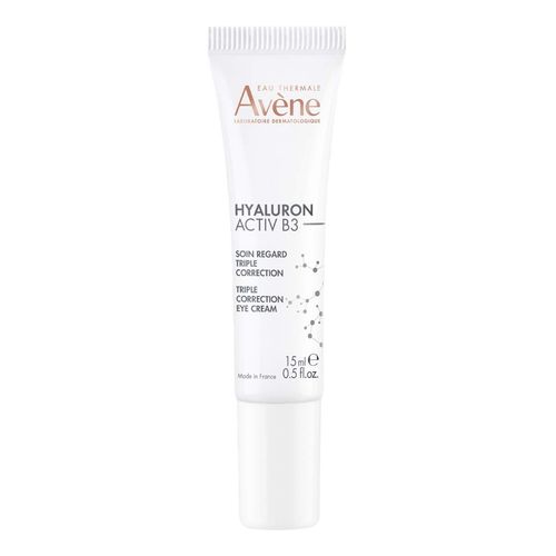 810428---Creme-Avene-Anti-idade-para-Olhos-Hyaluron-Activ-B3-15ml-1