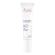 810428---Creme-Avene-Anti-idade-para-Olhos-Hyaluron-Activ-B3-15ml-1
